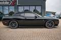 Dodge Challenger 5,7 Hemi NAV ALPINE KAMERA Schwarz - thumbnail 11