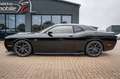 Dodge Challenger 5,7 Hemi NAV ALPINE KAMERA Schwarz - thumbnail 12