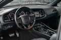 Dodge Challenger 5,7 Hemi NAV ALPINE KAMERA Schwarz - thumbnail 20
