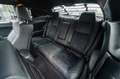 Dodge Challenger 5,7 Hemi NAV ALPINE KAMERA Schwarz - thumbnail 27
