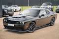 Dodge Challenger 5,7 Hemi NAV ALPINE KAMERA Schwarz - thumbnail 10