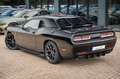 Dodge Challenger 5,7 Hemi NAV ALPINE KAMERA Schwarz - thumbnail 15