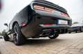 Dodge Challenger 5,7 Hemi NAV ALPINE KAMERA Schwarz - thumbnail 14