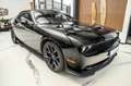 Dodge Challenger 5,7 Hemi NAV ALPINE KAMERA Schwarz - thumbnail 3