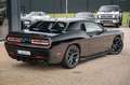 Dodge Challenger 5,7 Hemi NAV ALPINE KAMERA Schwarz - thumbnail 13