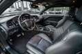 Dodge Challenger 5,7 Hemi NAV ALPINE KAMERA Schwarz - thumbnail 26