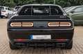 Dodge Challenger 5,7 Hemi NAV ALPINE KAMERA Schwarz - thumbnail 16
