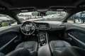 Dodge Challenger 5,7 Hemi NAV ALPINE KAMERA Schwarz - thumbnail 30