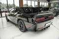 Dodge Challenger 5,7 Hemi NAV ALPINE KAMERA Schwarz - thumbnail 5