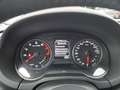 Audi A3 Sportback 1.0 TFSI De.PL.+ Bleu - thumbnail 16