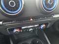 Audi A3 Sportback 1.0 TFSI De.PL.+ Bleu - thumbnail 14