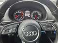 Audi A3 Sportback 1.0 TFSI De.PL.+ Bleu - thumbnail 4