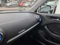 Audi A3 Sportback 1.0 TFSI De.PL.+ Bleu - thumbnail 19