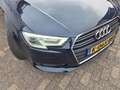 Audi A3 Sportback 1.0 TFSI De.PL.+ Bleu - thumbnail 23