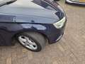 Audi A3 Sportback 1.0 TFSI De.PL.+ Bleu - thumbnail 26