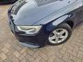 Audi A3 Sportback 1.0 TFSI De.PL.+ Bleu - thumbnail 24