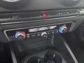 Audi A3 Sportback 1.0 TFSI De.PL.+ Bleu - thumbnail 18