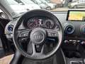 Audi A3 Sportback 1.0 TFSI De.PL.+ Bleu - thumbnail 2