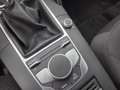 Audi A3 Sportback 1.0 TFSI De.PL.+ Bleu - thumbnail 12