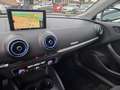 Audi A3 Sportback 1.0 TFSI De.PL.+ Bleu - thumbnail 3