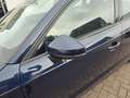 Audi A3 Sportback 1.0 TFSI De.PL.+ Bleu - thumbnail 20