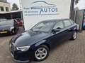 Audi A3 Sportback 1.0 TFSI De.PL.+ Bleu - thumbnail 28