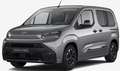 Toyota Proace City Proace City Verso L1 5-türig Teamplayer 1,2-l-Turb Silber - thumbnail 1