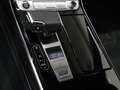 Audi A8 55 TFSI Q ST.HEIZ HuD RSR BuO AKUSTIK HD-MATR Schwarz - thumbnail 9
