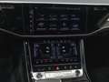 Audi A8 55 TFSI Q ST.HEIZ HuD RSR BuO AKUSTIK HD-MATR Schwarz - thumbnail 12