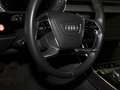 Audi A8 55 TFSI Q ST.HEIZ HuD RSR BuO AKUSTIK HD-MATR Schwarz - thumbnail 11