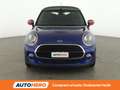 MINI Cooper D Cabrio Cooper D Azul - thumbnail 9