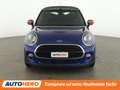 MINI Cooper D Cabrio Cooper D Blau - thumbnail 9