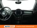MINI Cooper D Cabrio Cooper D Azul - thumbnail 12