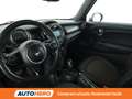 MINI Cooper D Cabrio Cooper D Azul - thumbnail 11