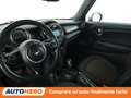 MINI Cooper D Cabrio Cooper D Blau - thumbnail 11
