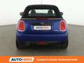 MINI Cooper D Cabrio Cooper D Azul - thumbnail 5