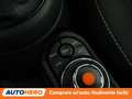 MINI Cooper D Cabrio Cooper D Blau - thumbnail 26