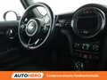 MINI Cooper D Cabrio Cooper D Azul - thumbnail 13