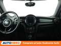 MINI Cooper D Cabrio Cooper D Blau - thumbnail 12