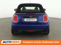 MINI Cooper D Cabrio Cooper D Blau - thumbnail 5
