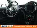 MINI Cooper D Cabrio Cooper D Blau - thumbnail 13