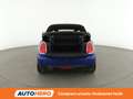 MINI Cooper D Cabrio Cooper D Azul - thumbnail 17