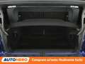 MINI Cooper D Cabrio Cooper D Blau - thumbnail 18