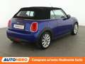 MINI Cooper D Cabrio Cooper D Blau - thumbnail 6
