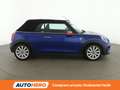 MINI Cooper D Cabrio Cooper D Azul - thumbnail 7