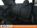 MINI Cooper D Cabrio Cooper D Blau - thumbnail 14