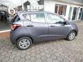 Hyundai i10 0 Select Gris - thumbnail 6
