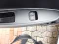 Hyundai i10 0 Select Gris - thumbnail 15