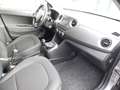 Hyundai i10 0 Select Gris - thumbnail 16