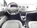 Hyundai i10 0 Select Gris - thumbnail 12